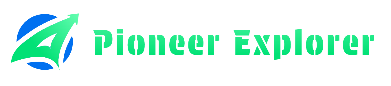 Pioneer Explorer Limited